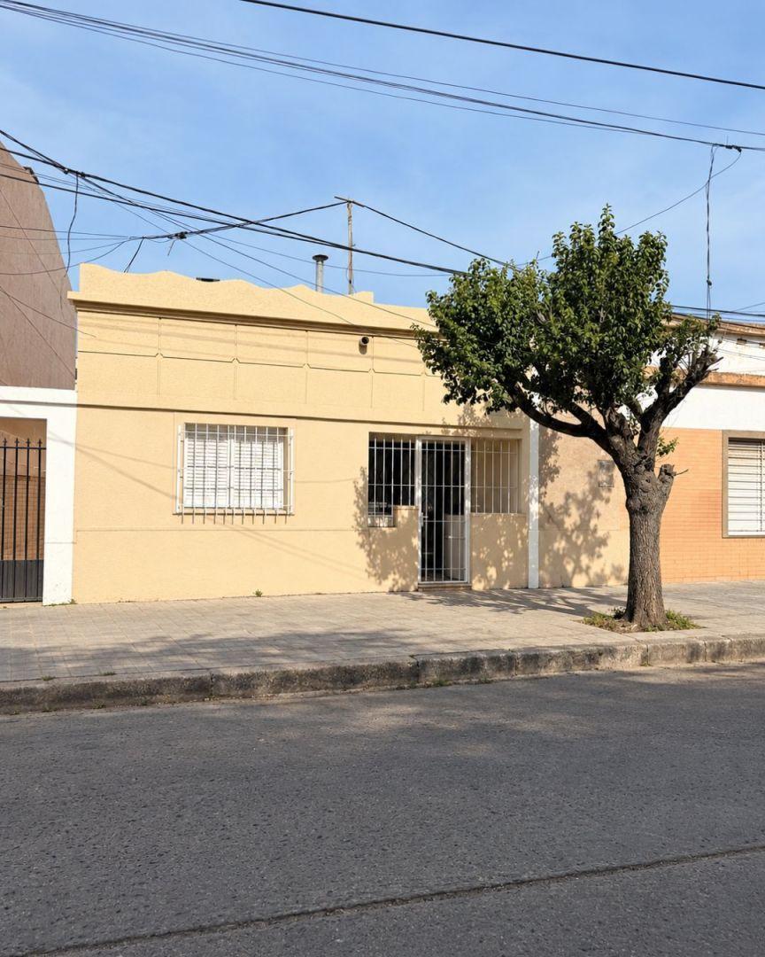 Foto de Casa 3 ambientes. | Fuerte Argetino al 100, imagen 5