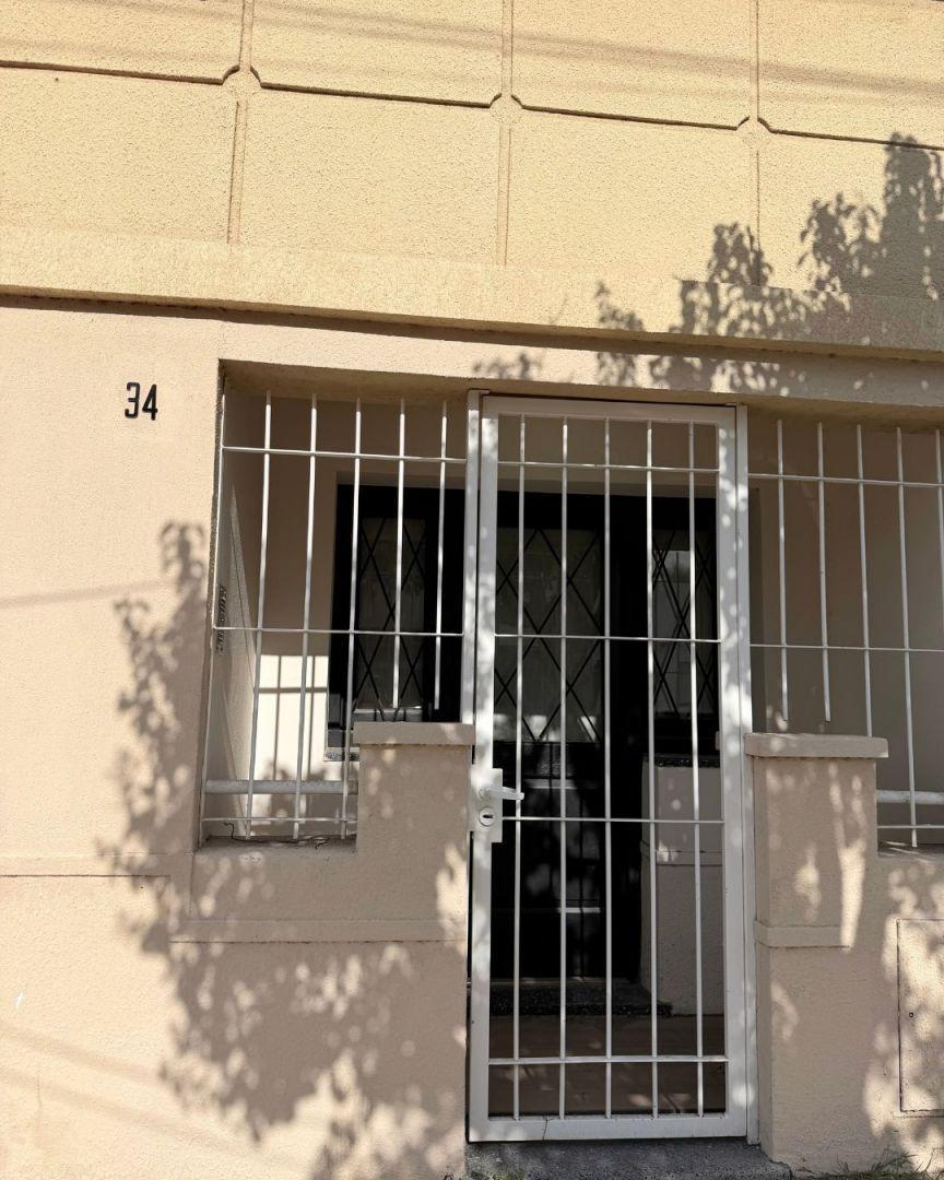 Foto de Casa 3 ambientes. | Fuerte Argetino al 100, imagen 3