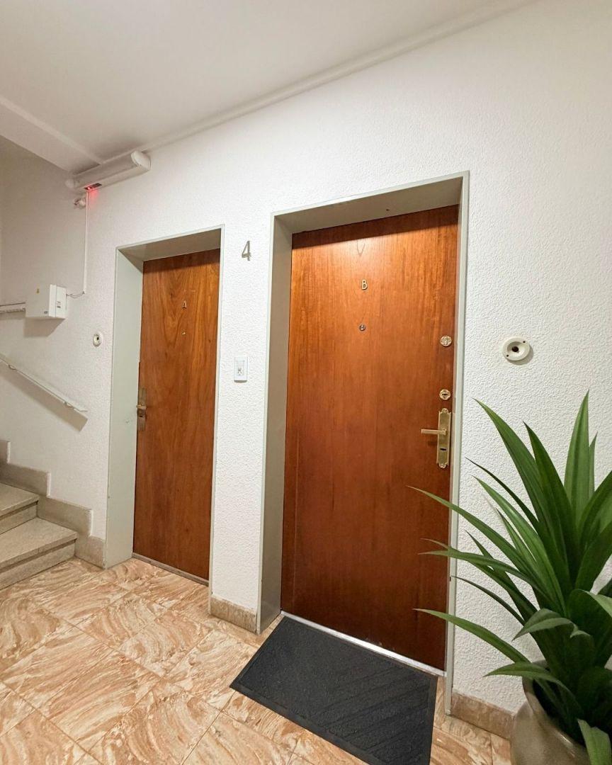 Foto de Departamento 3 ambientes. | Brown al 400, imagen 2