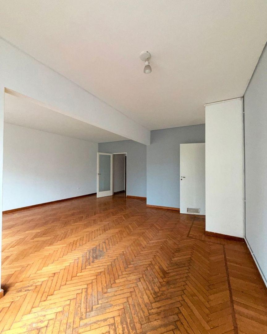 Foto de Departamento 3 ambientes. | Brown al 400, imagen 4