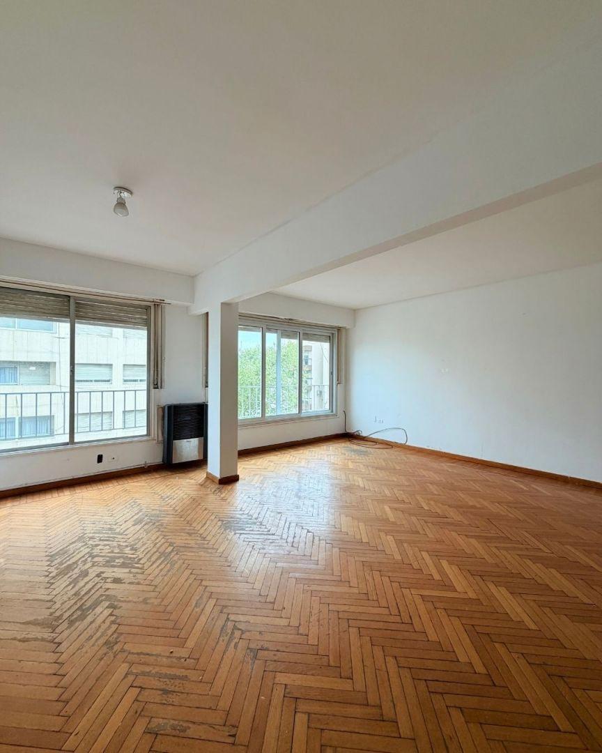 Foto de Departamento 3 ambientes. | Brown al 400, imagen 3