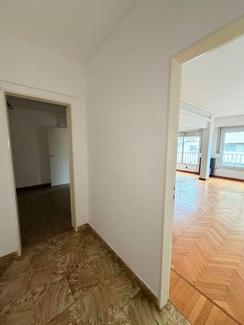 Foto de Departamento 3 ambientes. | Brown al 400, imagen 5