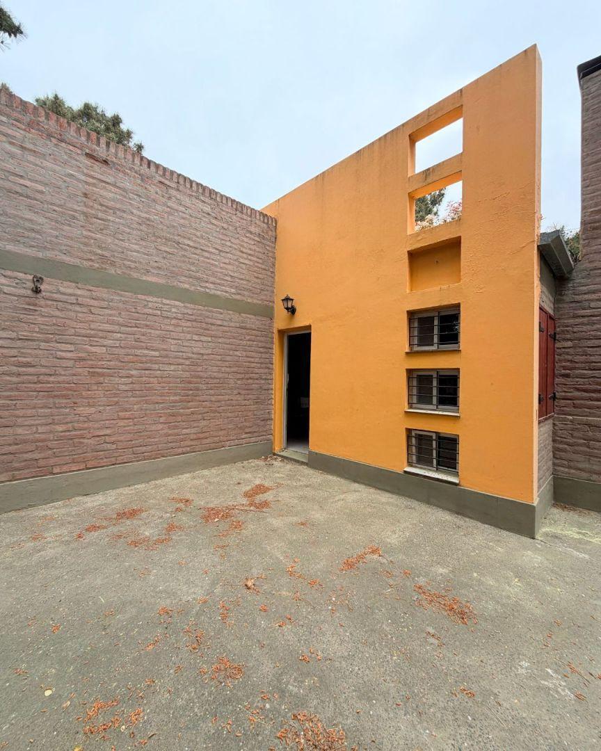 Foto de Casa 3 ambientes. | El Dorado al 300, imagen 4
