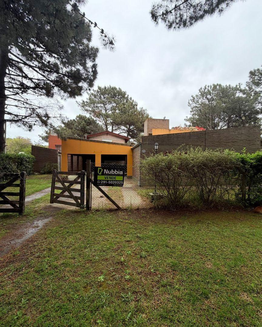 Foto de Casa 3 ambientes. | El Dorado al 300, imagen 1