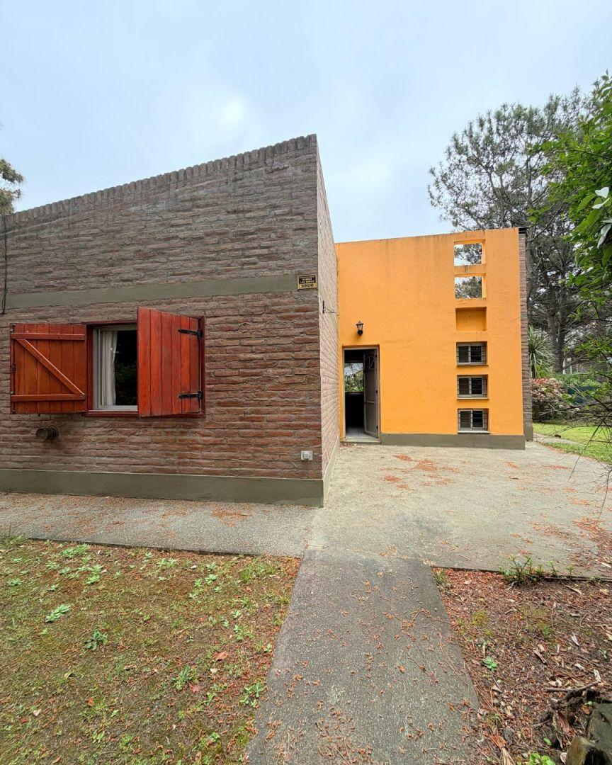 Foto de Casa 3 ambientes. | El Dorado al 300, imagen 3