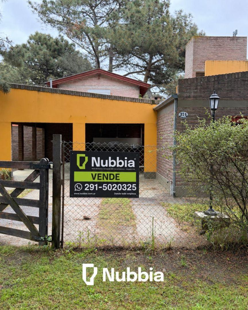Foto de Casa 3 ambientes. | El Dorado al 300, imagen 2