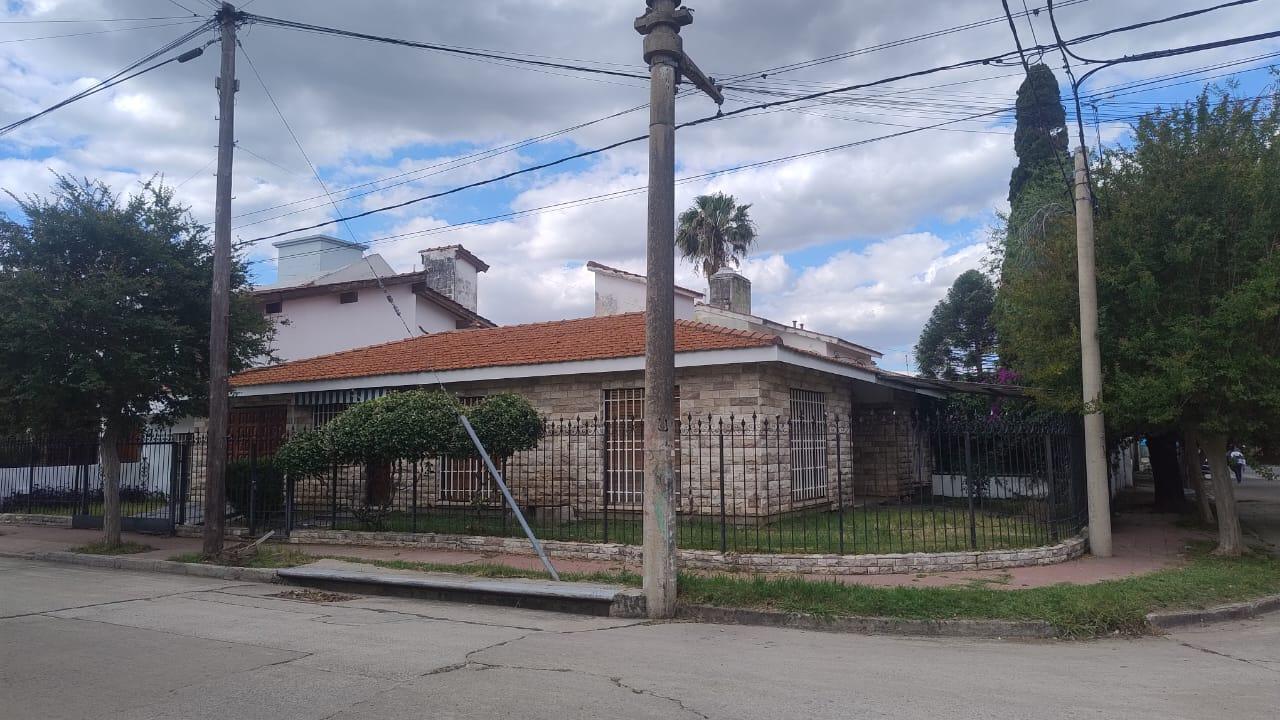 Casa en CERRO CHICO - apta crédito