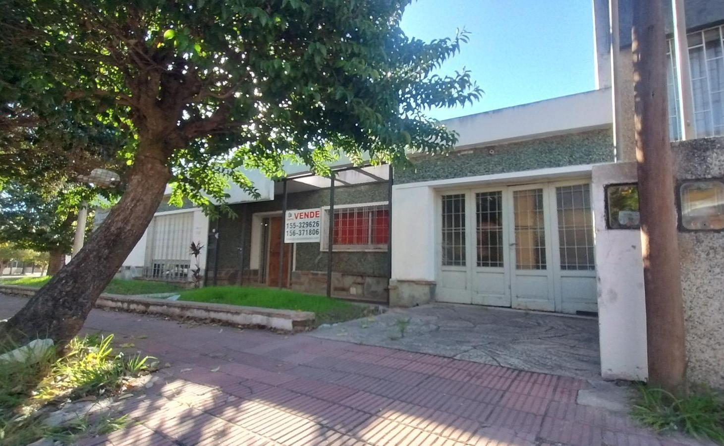 CASA PARA FLIPPING BARRIO MAIPU