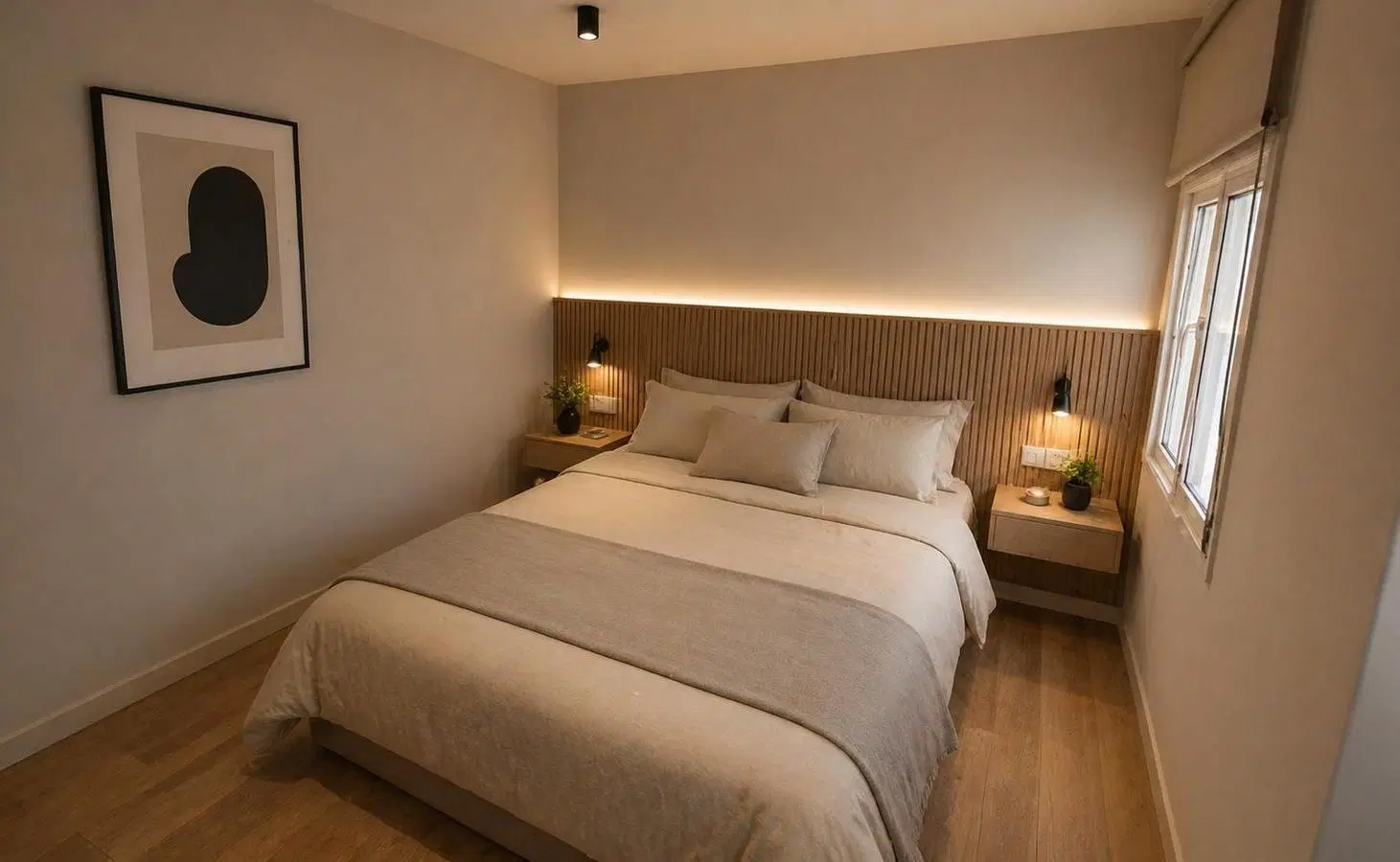 CASA PARA FLIPPING BARRIO MAIPU 5