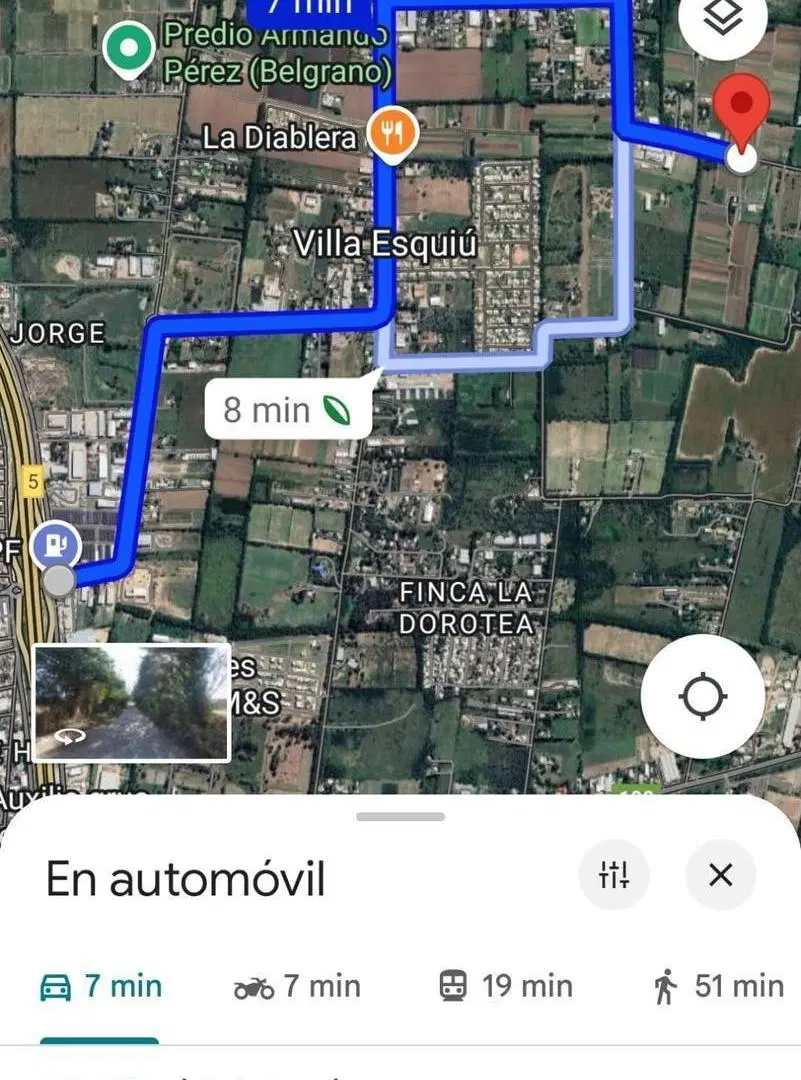 Campo Villa Esquiú 1