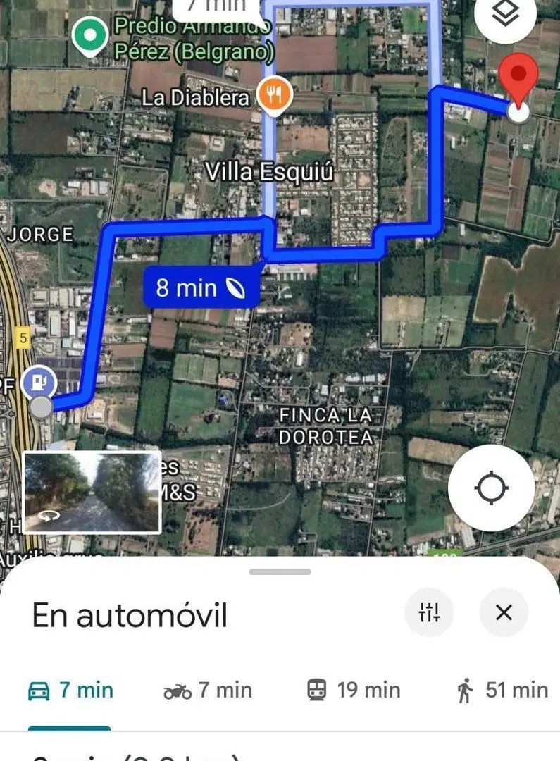 Campo Villa Esquiú 3