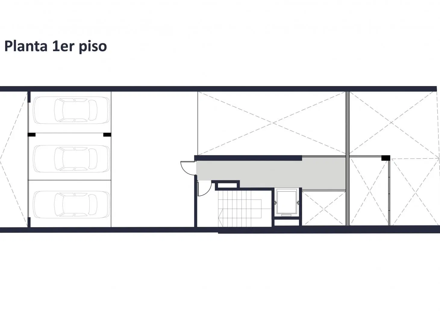 Plano 3