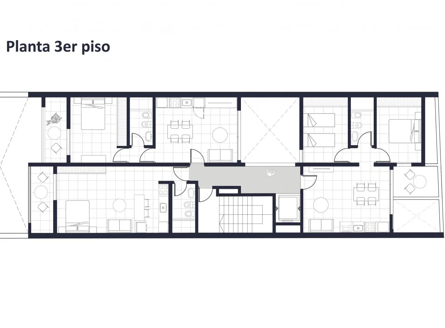 Plano 8