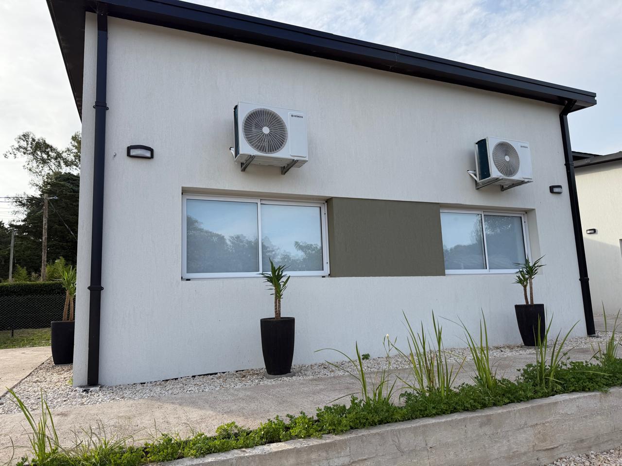 Foto de Alquilo duplex en forma particular, imagen 4
