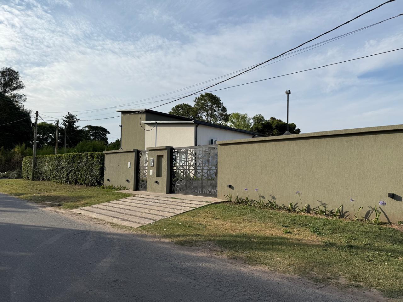 Foto de Alquilo duplex en forma particular, imagen 1