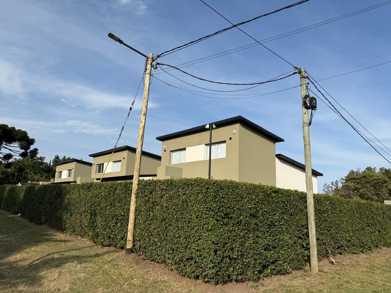 Foto de Alquilo duplex en forma particular, imagen 2