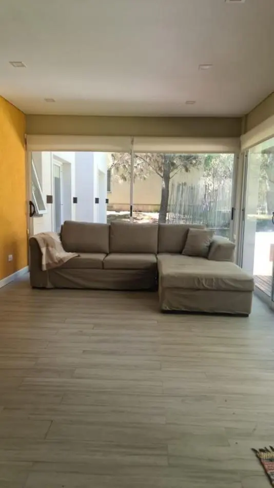 COSTA ESMERALDA Residencial 1 lote 274 3