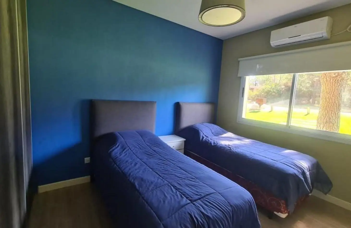 COSTA ESMERALDA Residencial 1 lote 274 5
