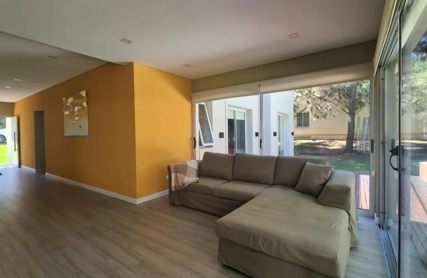 COSTA ESMERALDA Residencial 1 lote 274 2