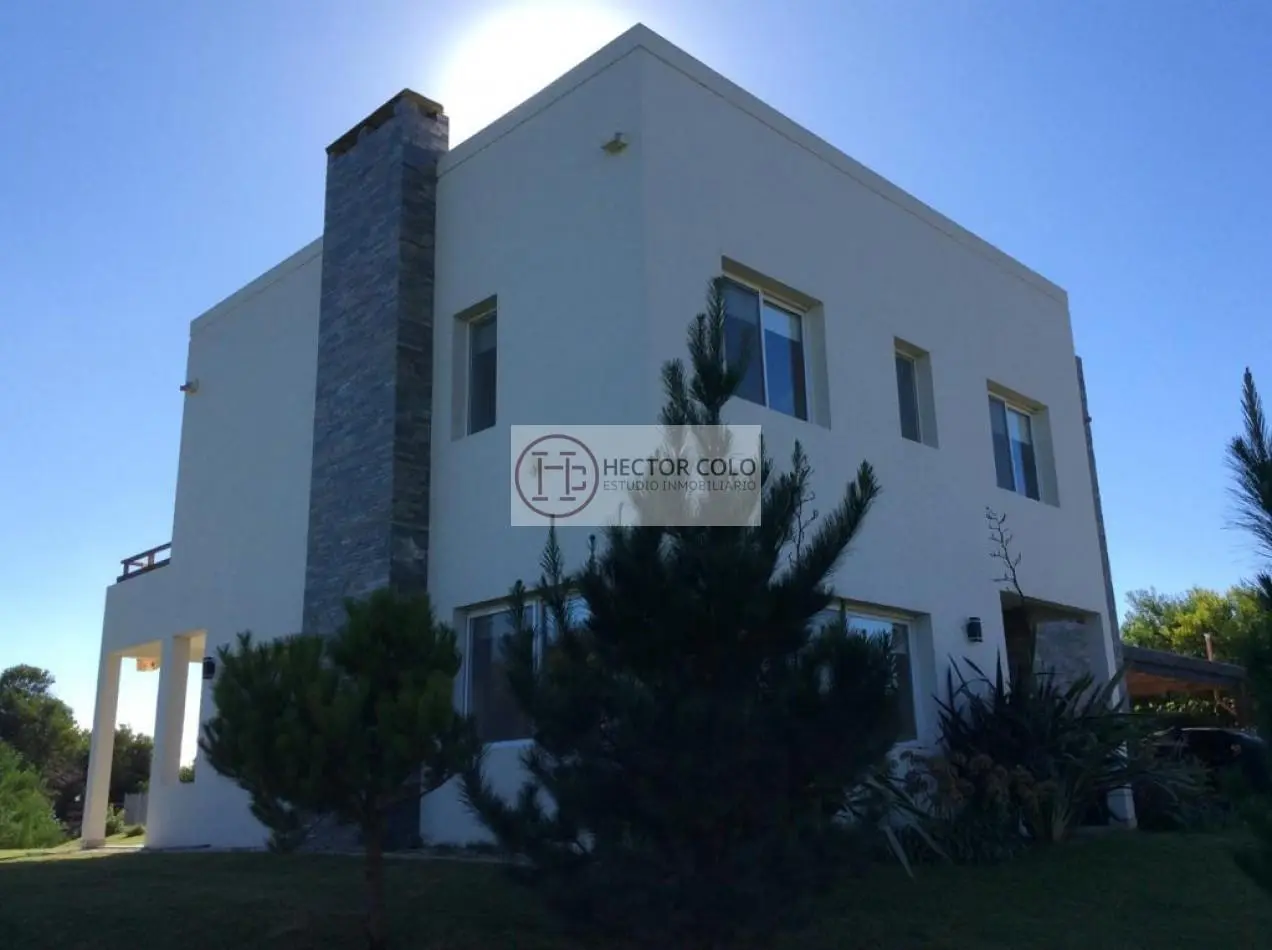 COSTA ESMERALDA Golf II lote 333-334 2