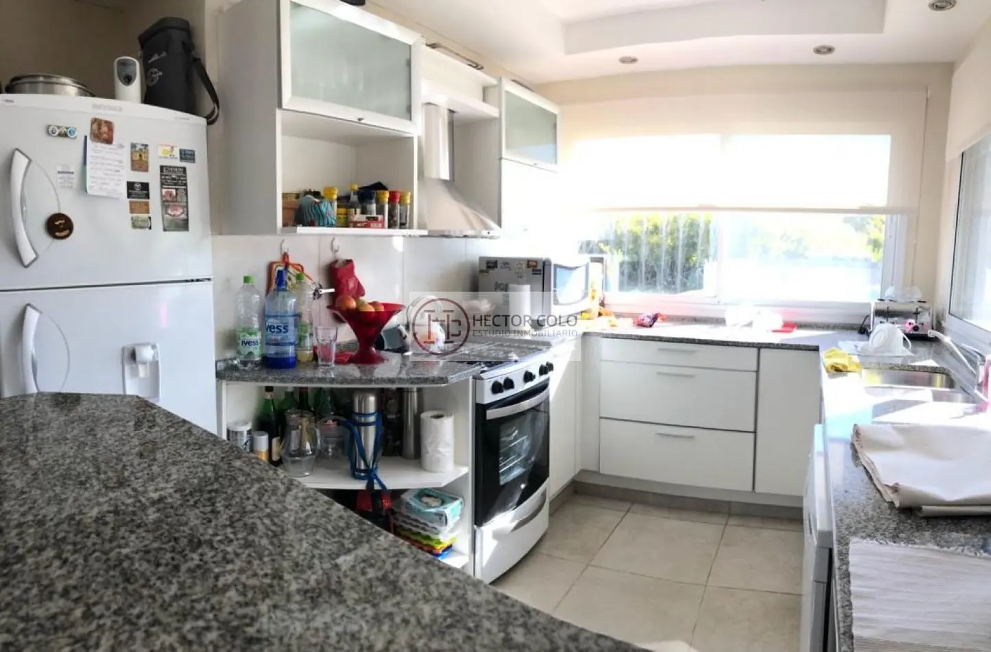 COSTA ESMERALDA Golf II lote 333-334 5