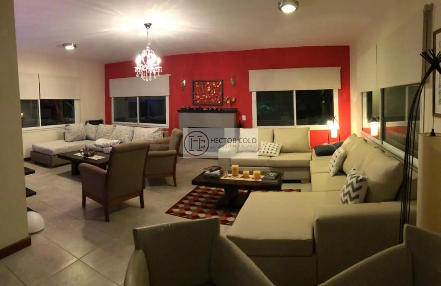 COSTA ESMERALDA Golf II lote 333-334 4