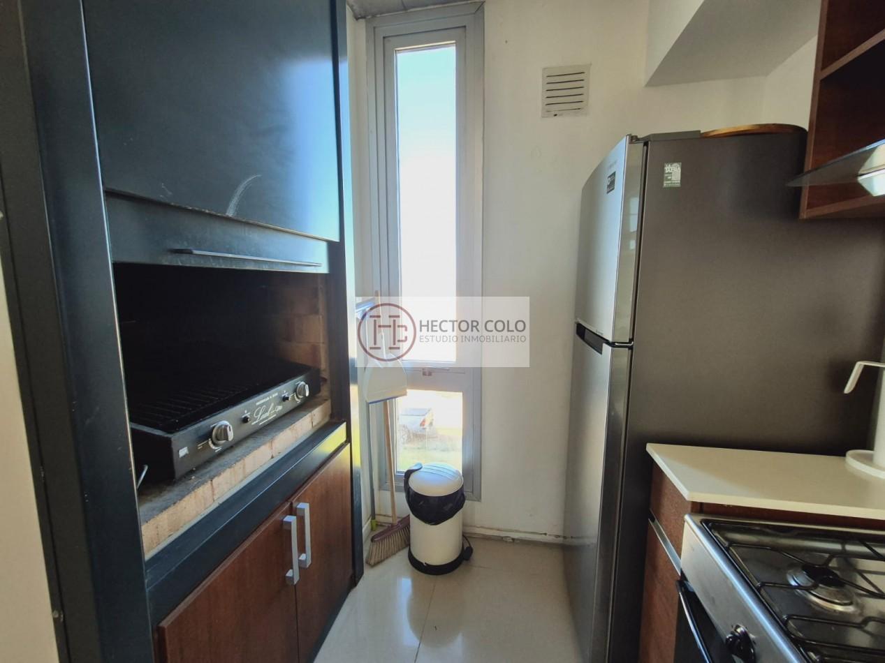 Foto de Departamento 4 ambientes frente al mar (Cod 149638), imagen 3