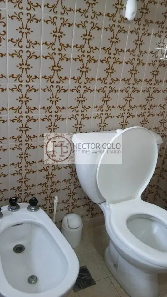 DEPARTAMENTO CENTRICO - APTO CREDITO (Cod 119430) 4