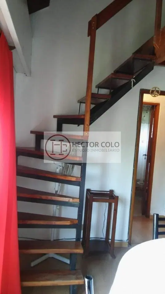 DEPARTAMENTO CENTRICO - APTO CREDITO (Cod 119430) 3