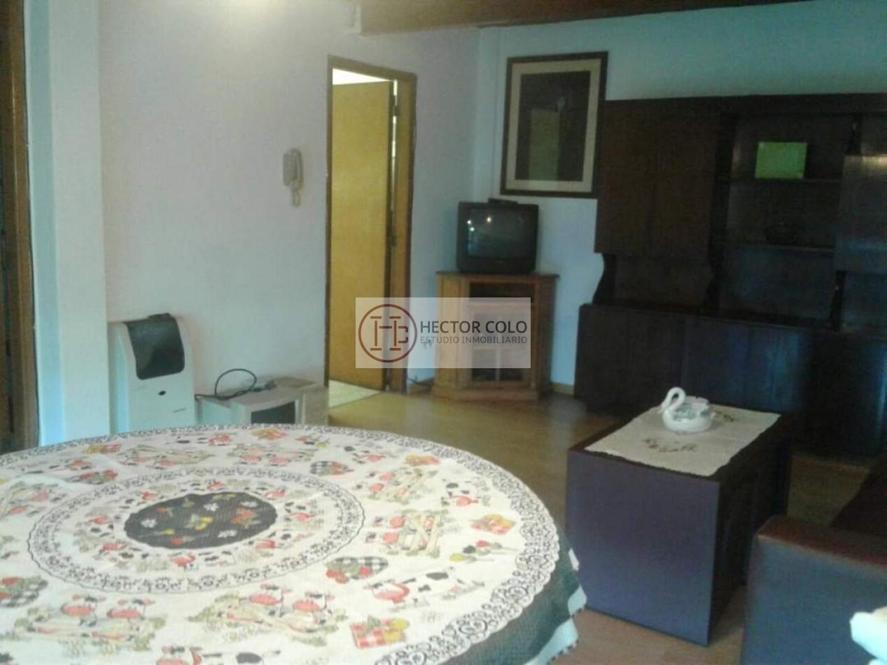 Foto de DEPARTAMENTO CENTRICO - APTO CREDITO (Cod 119430), imagen 2