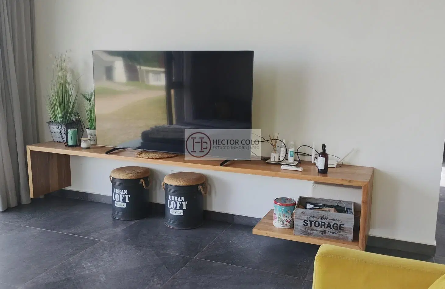 Venta Casa Costa Esmeralda 2