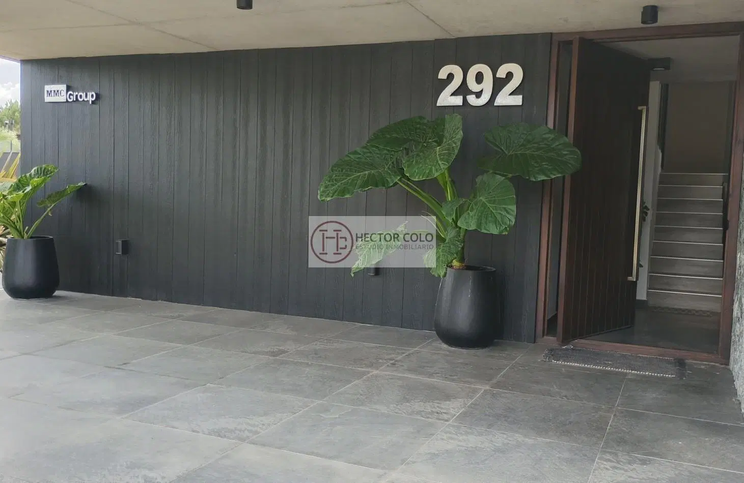 Venta Casa Costa Esmeralda 5