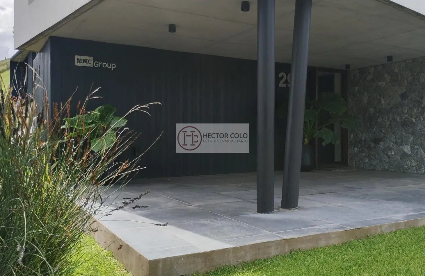 Venta Casa Costa Esmeralda 3