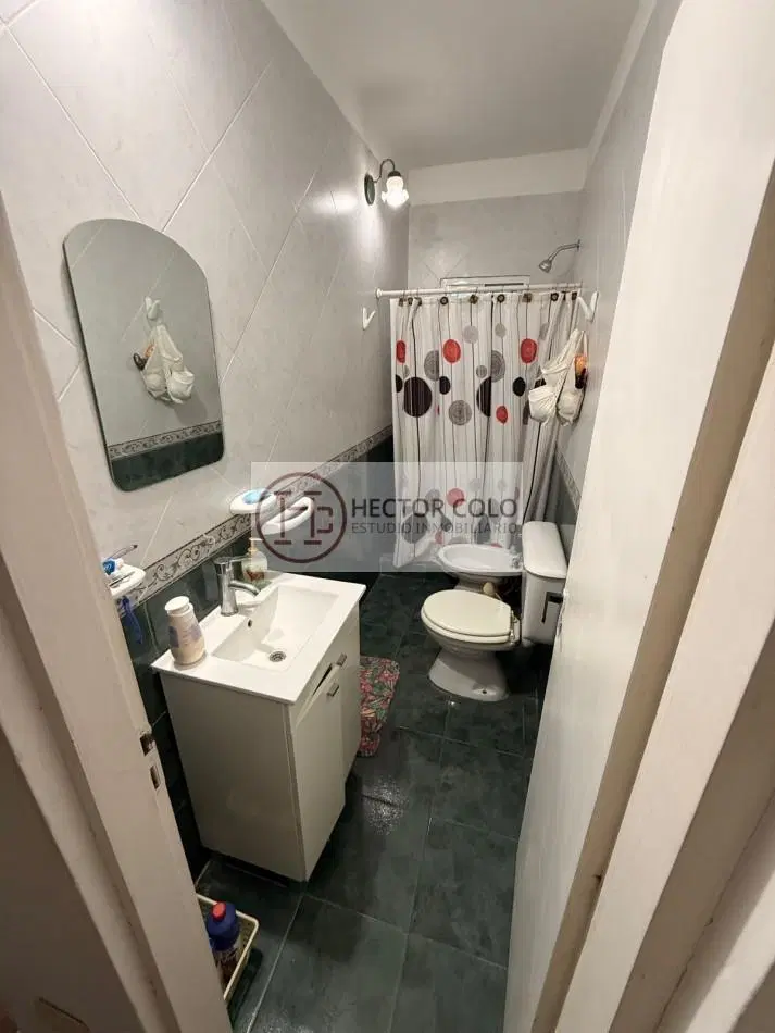 Venta Casa Valeria del Mar 2