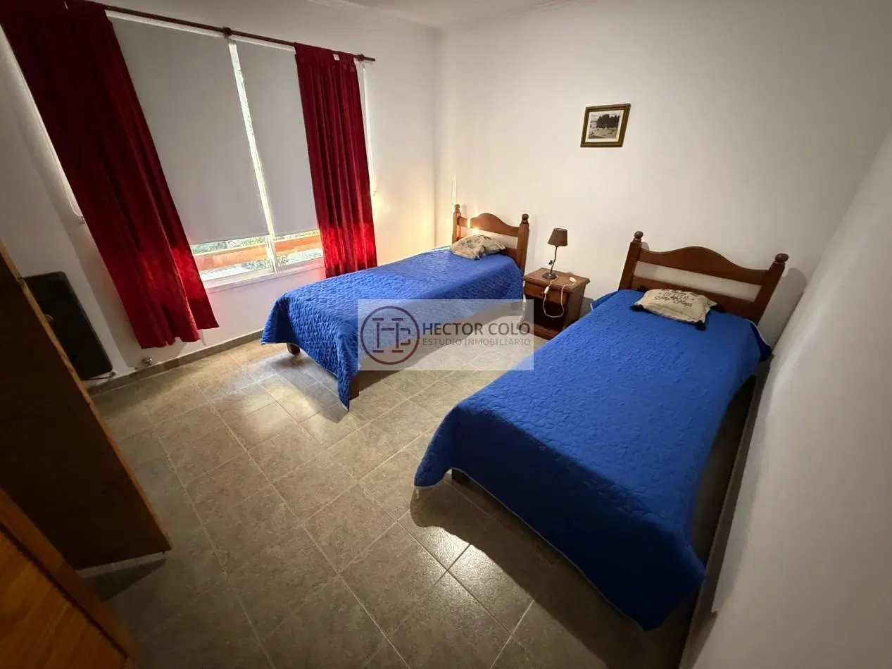 Venta Casa Valeria del Mar 4