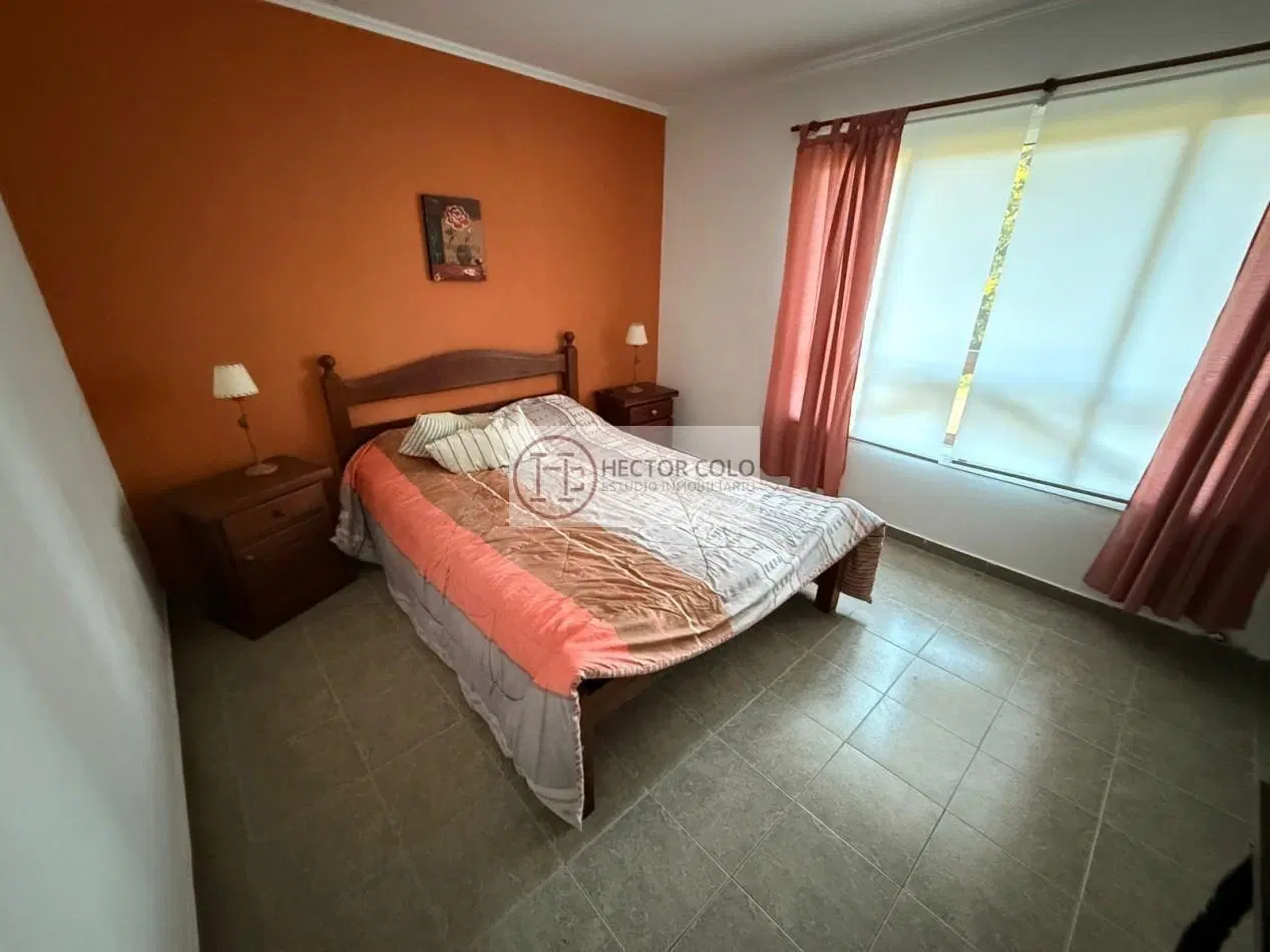 Venta Casa Valeria del Mar 3