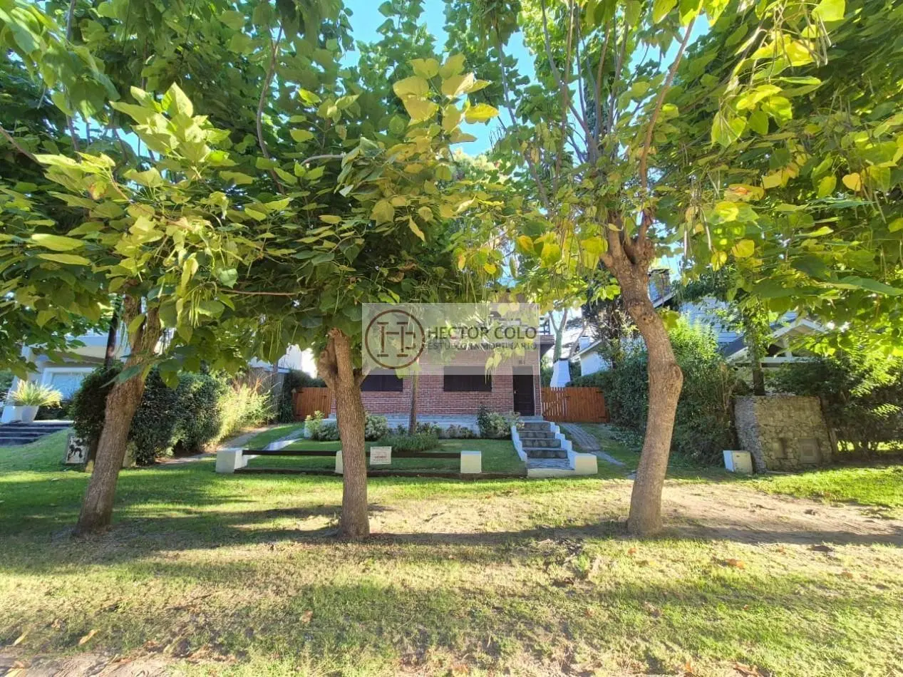 Venta Casa en Valeria del Mar 4