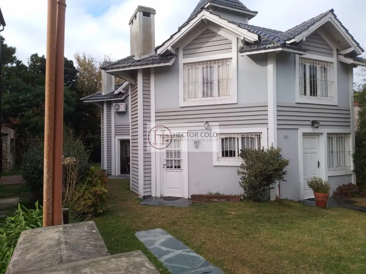 Venta Departamentos Mar de Ostende - Complejo 4