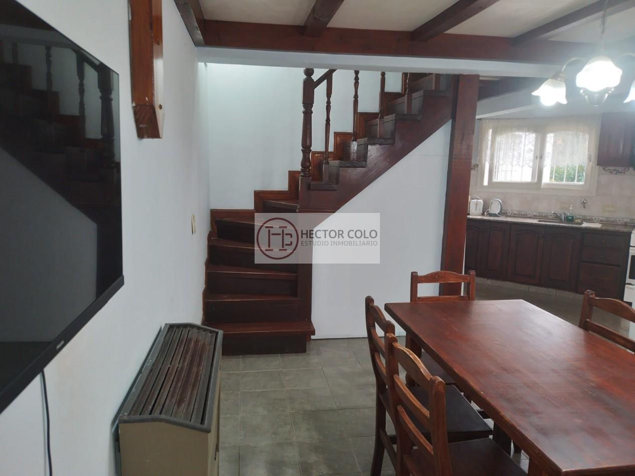 Foto de Venta Departamentos Mar de Ostende - Complejo, imagen 1