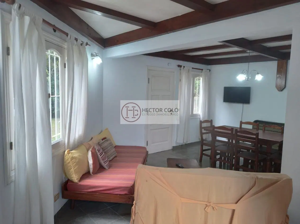 Venta Departamentos Mar de Ostende - Complejo 5