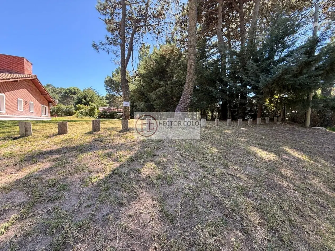 Venta Terreno Valeria del Mar 3