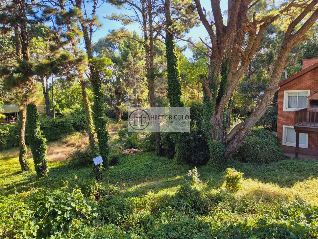Venta Terreno Valeria del Mar