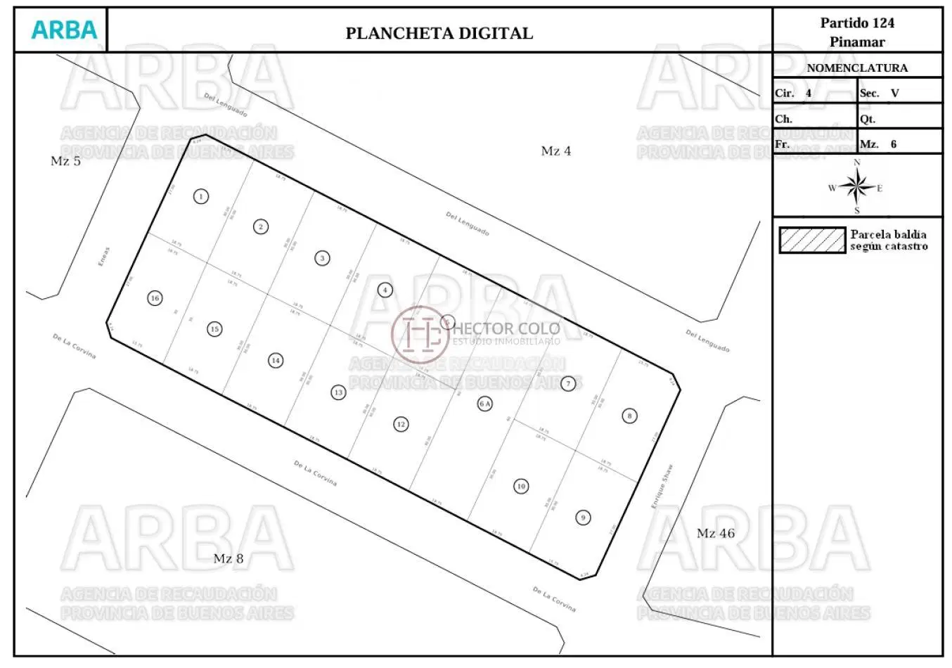 Plano 2