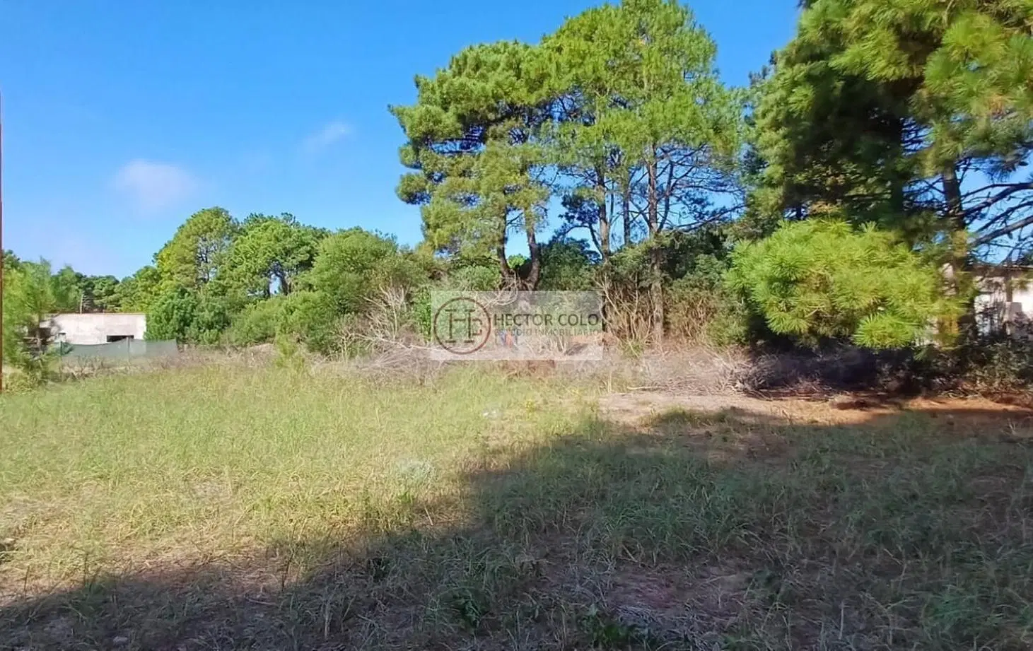 Venta Terreno Pinamar 4