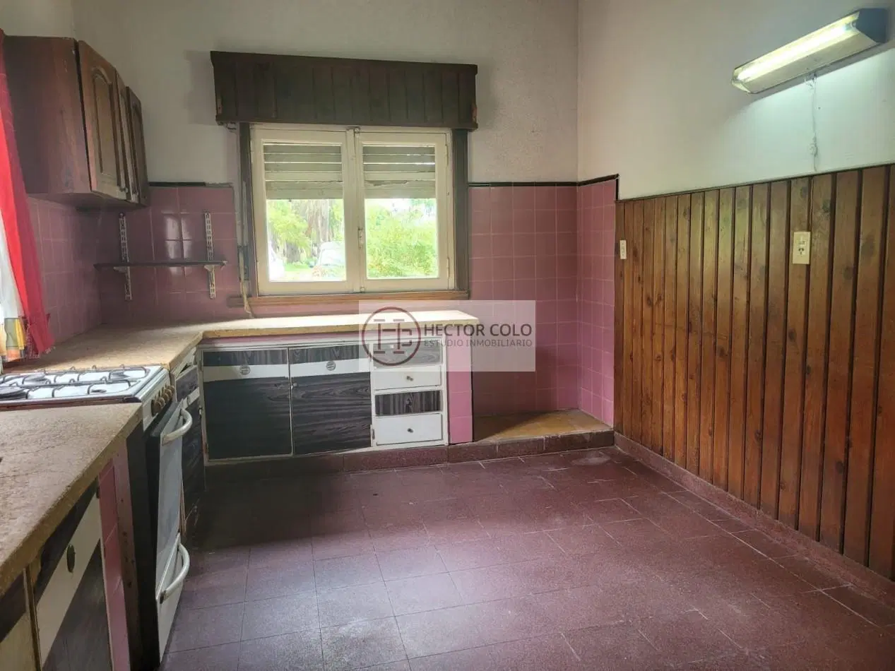 Venta Terreno Centro Pinamar 2