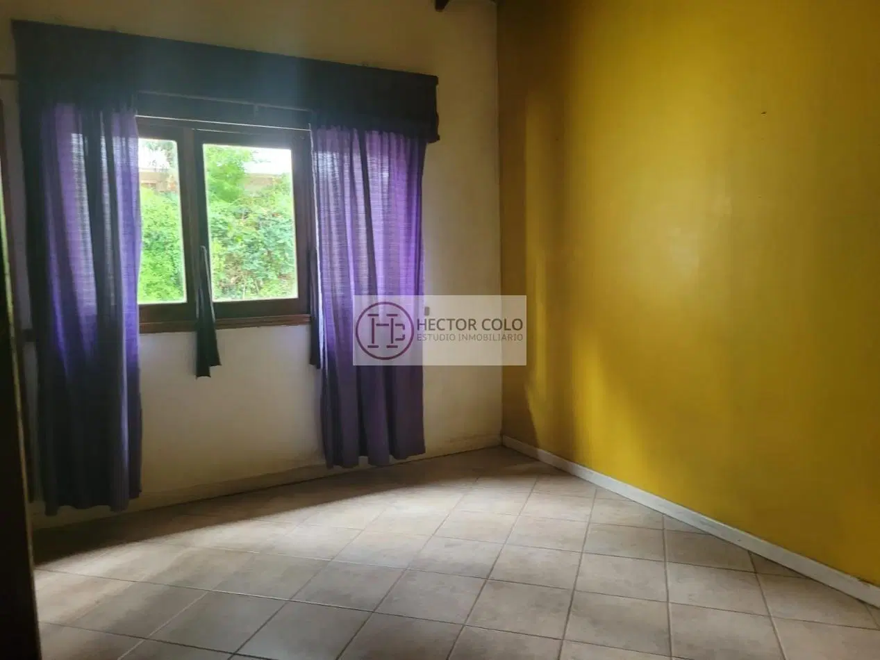 Venta Terreno Centro Pinamar 5