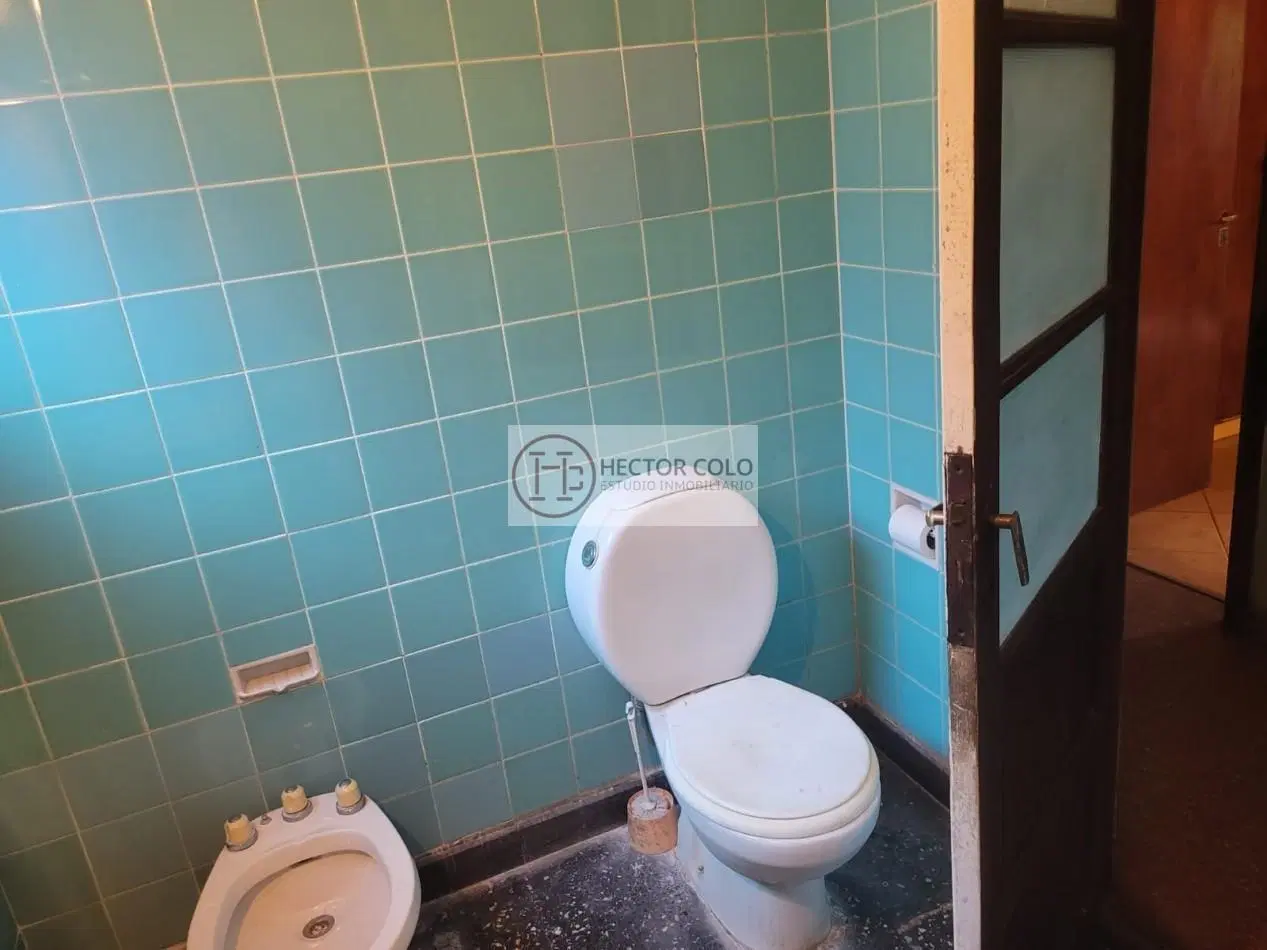 Venta Terreno Centro Pinamar 4