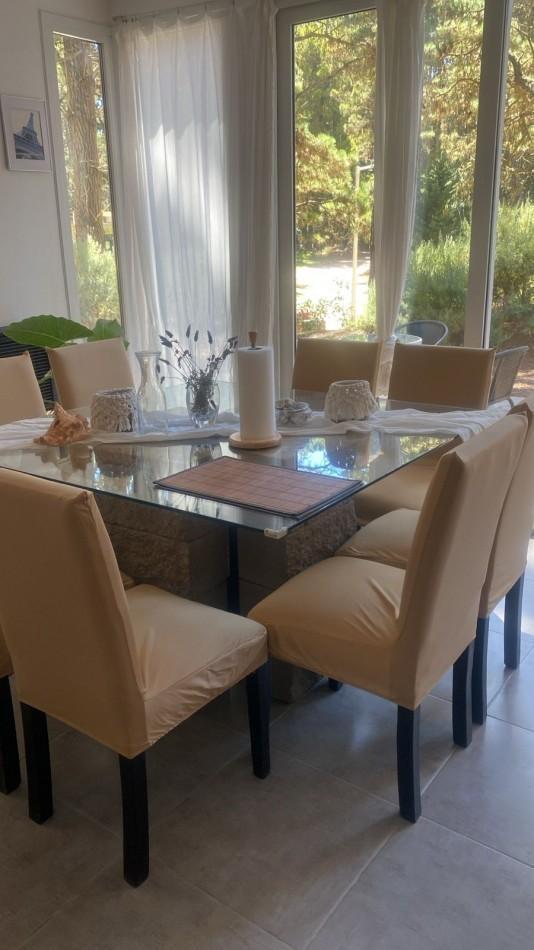 Foto de Venta Casa en Costa Esmeralda. Bosques 30, imagen 2