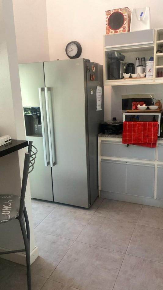 Foto de Venta Casa en Costa Esmeralda. Bosques 30, imagen 4