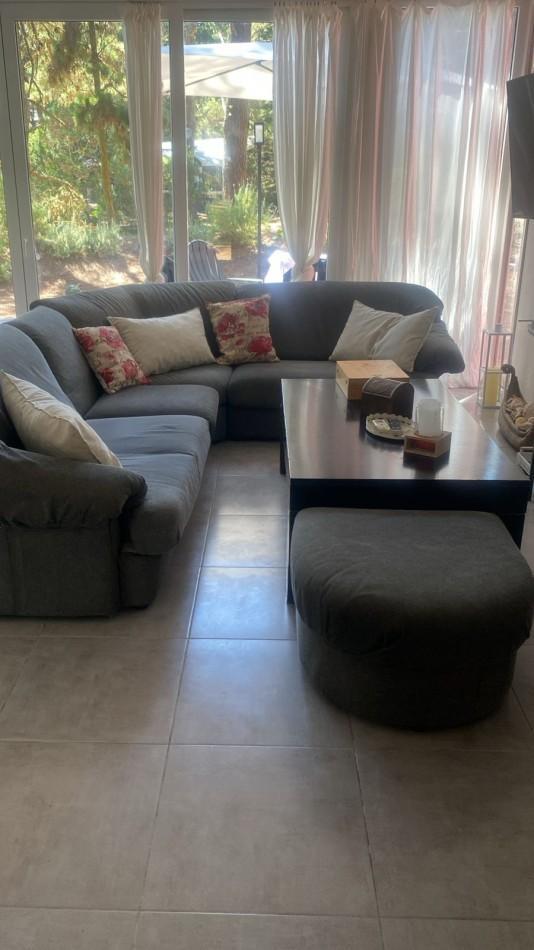 Foto de Venta Casa en Costa Esmeralda. Bosques 30, imagen 5